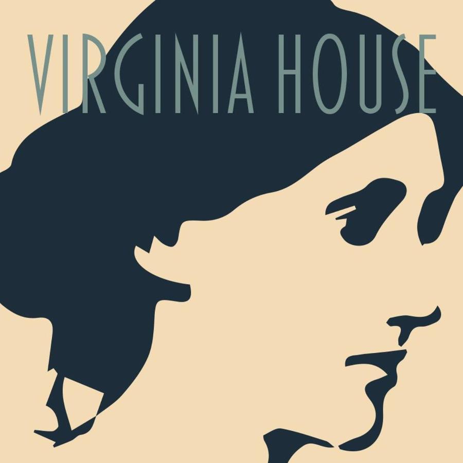 4Vh Virginia House, 31 Bloomsbury Way By City Living London Exterior foto